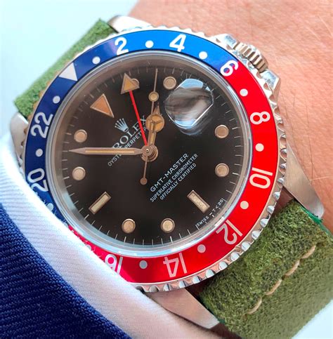 old rolex gmt master|rolex gmt master lowest price.